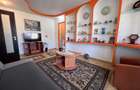 Apartament 2 camere,zona Ultracentrala - 12
