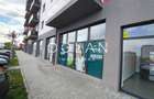Spatiu comercial la strada – zona Dedeman - 1