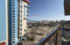 Apartament cu 2 camere de vânzare în Summerland-Mamaia - 4