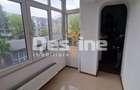 Drumul Sării | 3 camere | 82mp | et 2/4 | mobilat | 207.000 euro