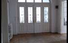 Vila eleganta de vanzare | Calea Victoriei | Renovata - 4