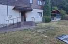Casa individuala, 170 mp, 2400 mp de teren, zona Micesti - 2