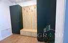 APARTAMENT PREMIUM | 38,5 MP | PARCARE | FINISAJE DE TOP | POD IRA–SOMESENI