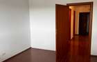 Apartament 2 camere de vânzare, etaj 18, terasă 22 mp - Metropolis, sector 1 - 12