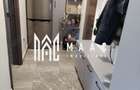 Studio bloc nou| Dem Radulescu| Etaj 2| Parcare inclusa - 3