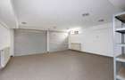 Vila Exclusivista cu 5 camere *3000mp curte si deschidere la lac* // Snagov - 44
