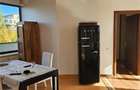 SATUL FRANCEZ, 3/4, 155 MP, CU AUT EXTINDERE LA 3 CAMERE! - 8