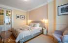 Apartament 4 camere de închiriat – Benjamin Franklin - 24
