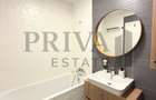 Apartament modern cu 2 camere | 52 mp + balcon | Etaj 7/9