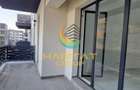 Apartament 3 camere - metrou Nicolae Teclu - 3