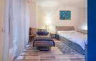 Garsoniera exclusivista | 37 mpu + 28 terasa | Seasson Residen - 2