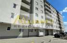 3 Camere decomandat  Grand Arena 71mp - 2