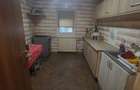 Colentina Rau vanzare apartament 3 camere - 15
