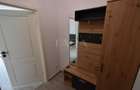 Garsonieră confort 1, renovată complet – Mănăștur. - 3