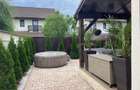 Casa cosntructie premium 4 camere 2 bai terasa 21 mp si teren 250 mp - 4