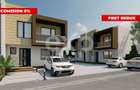 Apartament tip Duplex cu 4 camere și curte individuală de aproximativ 200 mp - 3