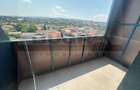 Apartament 3 camere premium, bloc nou, 67mp, garaj subteran, Marasti - 13