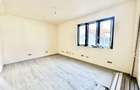 Comision 0%- Duplex cu 4 camere si anexa de 40 mp in  centrul Mosnitei Noi - 8