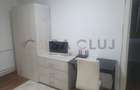 Apartament cu 2 camere, Gheorgheni - 3
