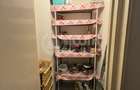 Apartament 3 camere | 74mp | Decomandat | Etaj 3/10 | Parang Manastur - 10