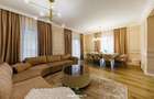 COMISION o% I Duplex de vînzare în Dumbrăvița pe strada Mureș. - 21