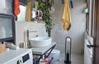 Vila 7 Camere - Str. Morii -Renovata 2024 - Teren 493 mp