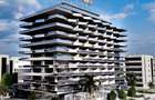 Apartament O.B.A TOWER 2 camere - 7