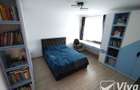 COMISION 0% | VILA PREMIUM IN VALEA ADANCA 200 MP UTILI | TEREN 410 MP - 16