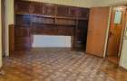 Apartament 4 camere | Etaj 4/10 | Metrou Lujerului | Preț negociabil