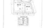 CLADIRE BIROURI\\ULTRACENTRAL - 14