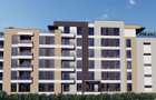 Apartament 2 camere-et 1/5-S= 56 mp-Kaufland-Obor - 4