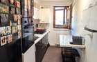 Apartament 1 camera, 40 mp, zona Visan, Exclusivitate