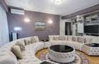 REA1027624 Apartament 4 Camere I Iancu Nicolae - 2