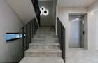 Apartament 2 camere - 15