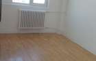 Proprietar2 camere, dec 54 mp, renovat 2026/1983 | Arena Națională – Metrou 8min - 6