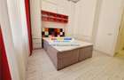 Apartament 2 camere Militari Residence mobilat utilat 480 euro - 3