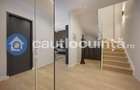 Duplex 3 Camere  | Erou Iancu Nicolae | Pipera | Parcare | Acmanic - 7