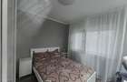 Apartament cu doua camere Str Teiului Fagaras - 7