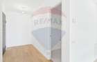De vanzare | 3 camere vedere parc North Avenue Pipera - 6