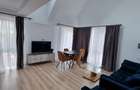 Duplex Green Future Sinaia - 2