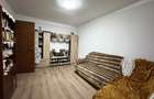 Apartament 2 camere renovat | Metrou Raul Doamnei | mobilat si utilat - 2