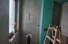 Duplex in zona centrala - despartit prin C.T - 5 camere - 11