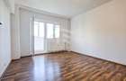 Apartament spațios 2 Camere – Bulevardul Uverturii 89 - 5