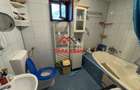 Casa in  Poiana Campina--159.000e - 7