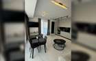 Apartament 2 Camere Premium – Mamaia Nord | Vedere Lac & Mare - 2