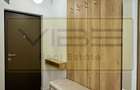 Apartament premium 2 camere Cartierul Visoianu - 17