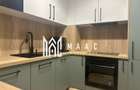 Apartament 2 camere | Etaj 1 | Balcon | Parcare | D. Stanca