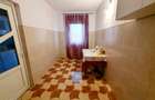 Casa P+M, situata in Balesti-Tamasesti de Jos - 5