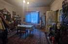 Casa de vanzare, Dumbraveni, Sibiu - 5