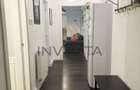 Apartament cu 3 camere modern, etaj intermediar, Centru, zona Horea! - 9